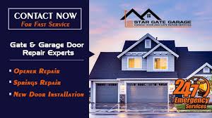 We are state certified general contractors and bring over 15 years of experience in sliding glass door repair, window and glass replacement, and frameless shower door installations to both residential and commercial communities. Key Biscayne Garage Doors Sliding Doors Repair Patio Doors Glass Door Home Facebook