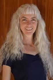 Legal Studies Faculty