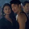 Tokyo drift, the proverb was used by kamata (sonny chiba) to explain to his nephew the result of a small detail being overlooked. 3