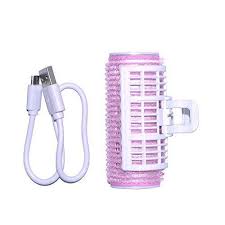 韓国風巻き髪 ムルギョル巻き ヨシンモリヘアをイラストでわかりやすく解説 ローリエプレス 前髪パーマ 巻き髪 カーラー