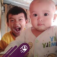 Moheng Moheng (@riskidulmoheng)