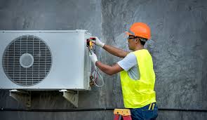 Check spelling or type a new query. Hvac Industry Considered Essential Workers During Coronavirus Editor S Note Hvac News