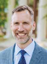 2023-24 Samford University Spring Commencement by Samford University