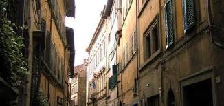 Spa, heated swimming pool, on site atm, free parking Events Und Traditionelle Feste In Cortona Provinz Arezzo Toskavista