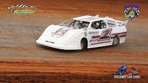 Truecar does not broker, sell, or lease motor vehicles. 1 Bo Minor Kmsa Mini Stock 2 24 18 Columbus Speedway In Car Camera Youtube