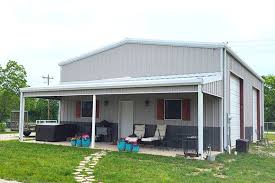 We did not find results for: Barndominium On 1 5 Ac Lone Oak Tx 2 Rv Pads Barn Buildsite 243 900 East Texas Land Rural Acreage For Sale East Texas Land Rural Acreage For Sale
