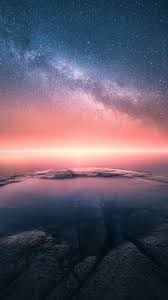 Incredible View Landscape Wallpaper Beautiful Wallpapers Nature Wallpaper
