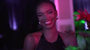 One Communications Corporate Gala