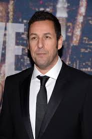 He was a cast member on saturday night live from 1990 to 1995. Vanilla Ice Defends Adam Sandler S Ridiculous Six Film Time