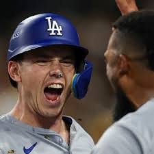 Mark Ripperger's Instagram, Twitter & Facebook