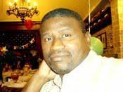 Terry Bowles Obituary