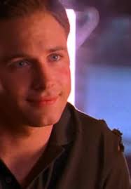 Watch Fastlane S01:E12