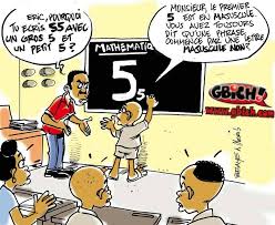 Humour Drole Rire Videos Facebook