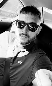 Allie Ruben's Instagram, Twitter & Facebook