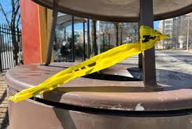 Robert L. Gilland Sr., 73, lawyer, yachtsman