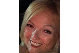 Carol Clark Obituary (1957