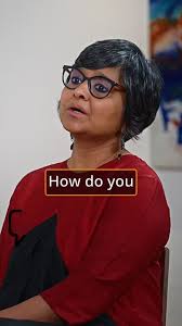 Why is this a crucial time to invest in women entrepreneurs?