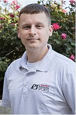 I U R E C R E A T I O N A L S P O R T S