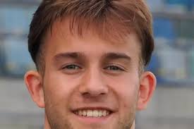 Ein Premieren-Schock für Maximilian Seibel und den FK Pirmasens II