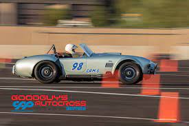 Heartland Nationals Get Your Tickets