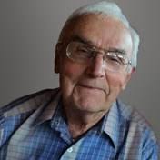 Stoll Family Obituaries