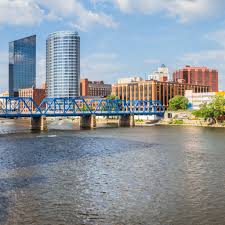 Grand Rapids Michigan Where To Stay Eat And Play Grand Rapids Grand Rapids Michigan Expedia Travel