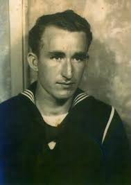 Curtis Hicks (1923-1999)