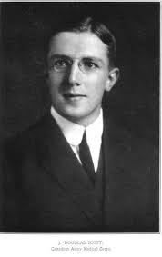 Lives of the First World War