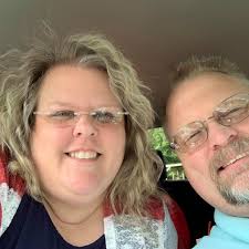 People make festivals great with kindness and support