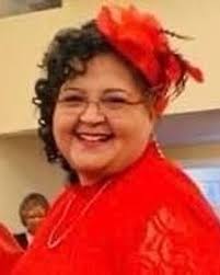 Sharnita Shannon Obituary October 15, 2024