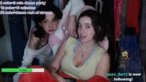 Live Gems 452 - Porn Videos & Photos - EroMe