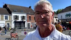 Colère des agriculteurs : le portrait de Jean-Marc, éleveur : Actualités