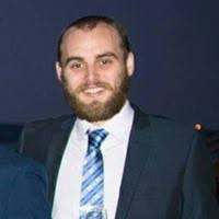 34300+ perfiles de «Jake To»