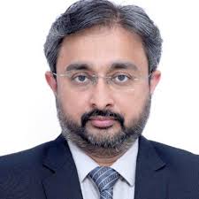 Rajneesh Jindal Email & Phone Number