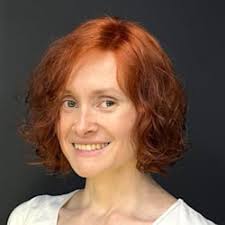 Draw a unique colorful book illustration by hand by Mariamirabella