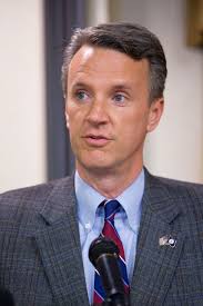 Election coverage 2022: Results in the Roanoke and New River valleys, and  beyond