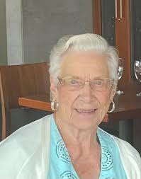 Sharon Lee Chard — Spencer Libby & Powell Funeral Home