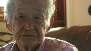 Documentary — Ryan Seale