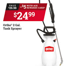 Maybe you would like to learn more about one of these? Dan Boudreaux S Ace Hardware Photos Facebook