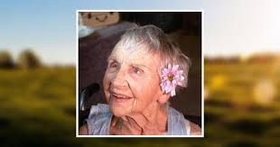 Frances Howe Obituary June 17, 2019