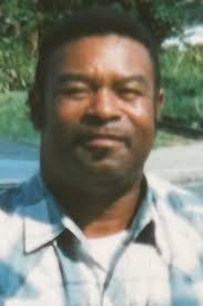Obituary for Willie Edward Hunter, Jr.