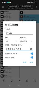 迷情诗儿 灌肠 吃屎 受虐 自慰 完整版