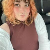 10+ "Eden Barnes" profiles