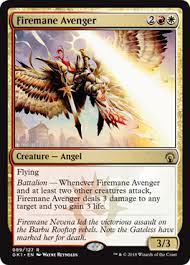The gathering arena deck tech & gameplay with a boros (red/white) aggro deck mtg #mtgarena try this treasure, a lorehold boros dwarf tribal deck that ramps with a crazy amount of. Designing For Boros Magic The Gathering