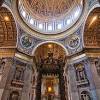 Saint peter church near me. Https Encrypted Tbn0 Gstatic Com Images Q Tbn And9gcqvydyn6mbvfo0sg2fuakc Cr0jjmipry Noinuw4oimjdw7bwe Usqp Cau