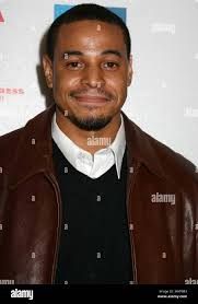 Parker corey hi-res stock photography and images