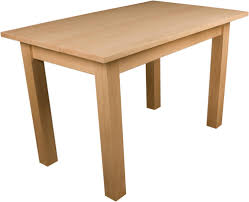 Round walnut table, mid century modern dining table, solid walnut wood, by nathan hunter. Dining Table Kit Small Shaker Style