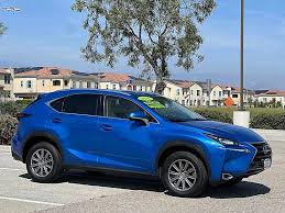 Image result for Blue Vortex 2016 NX