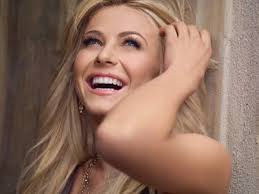 Mirabella Eliza Wright