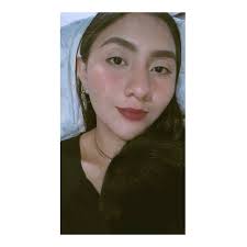 VENTA de pollas ponedoras lohmann blanca de 14 semanas en $85.00 y de road  island de 17 semanas en $100.00